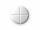Esbriet